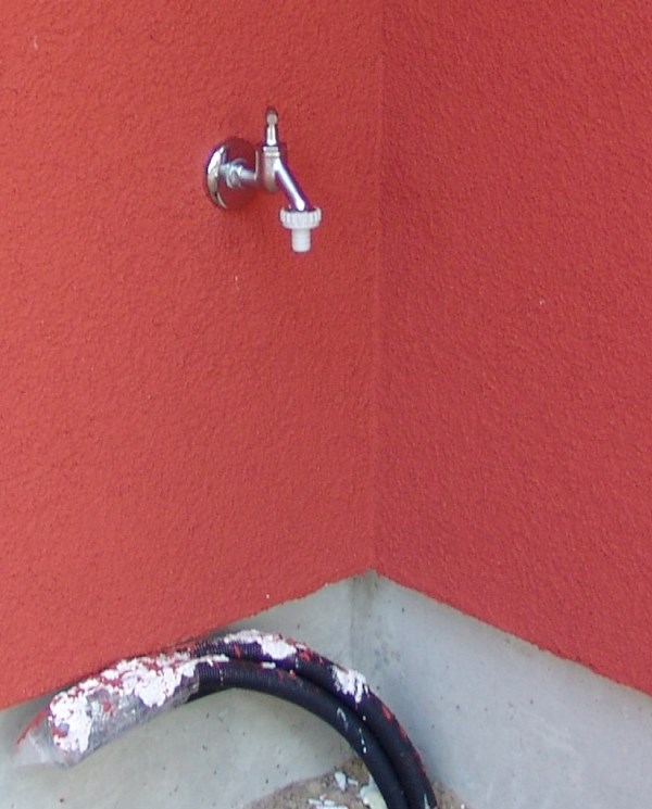 aussenwasserhahn-von-auf-zoll-umruesten-311075-2.jpg