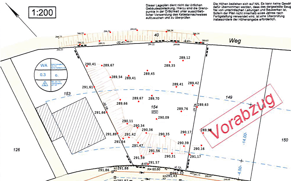 b-plan-bezugshoehe-verstaendnisproblem-217873-2.gif