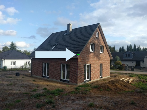 b-plan-interpretation-traufhoehe-373351-1.png