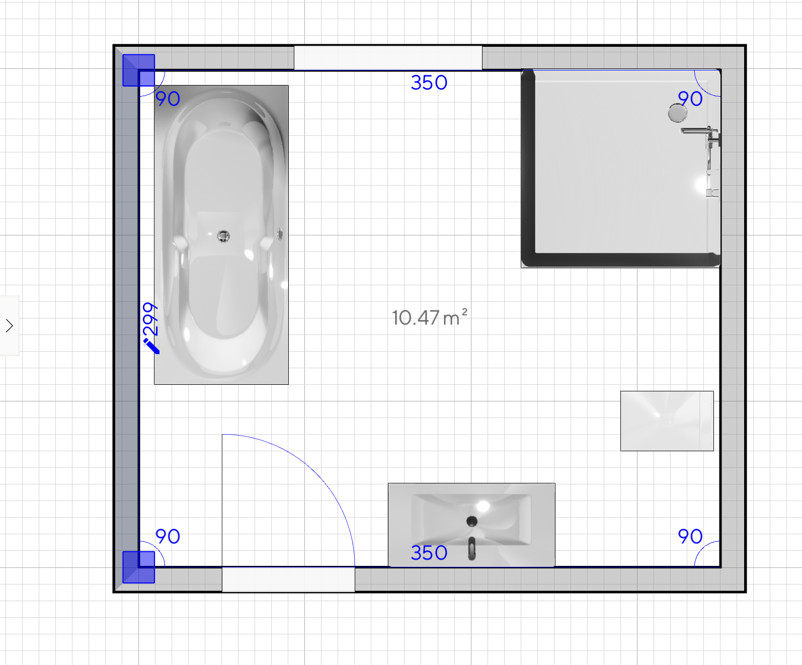 Bildschirmfoto 2020-05-20 um 12.25.18.png