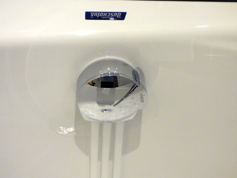 bad-bilderthread-zeigt-her-eure-badbilder-123895-4.JPG