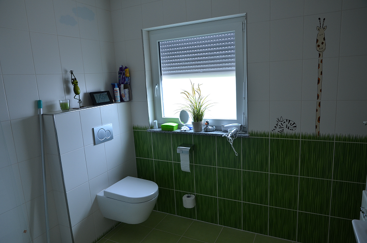 bad-bilderthread-zeigt-her-eure-badbilder-125696-1.png