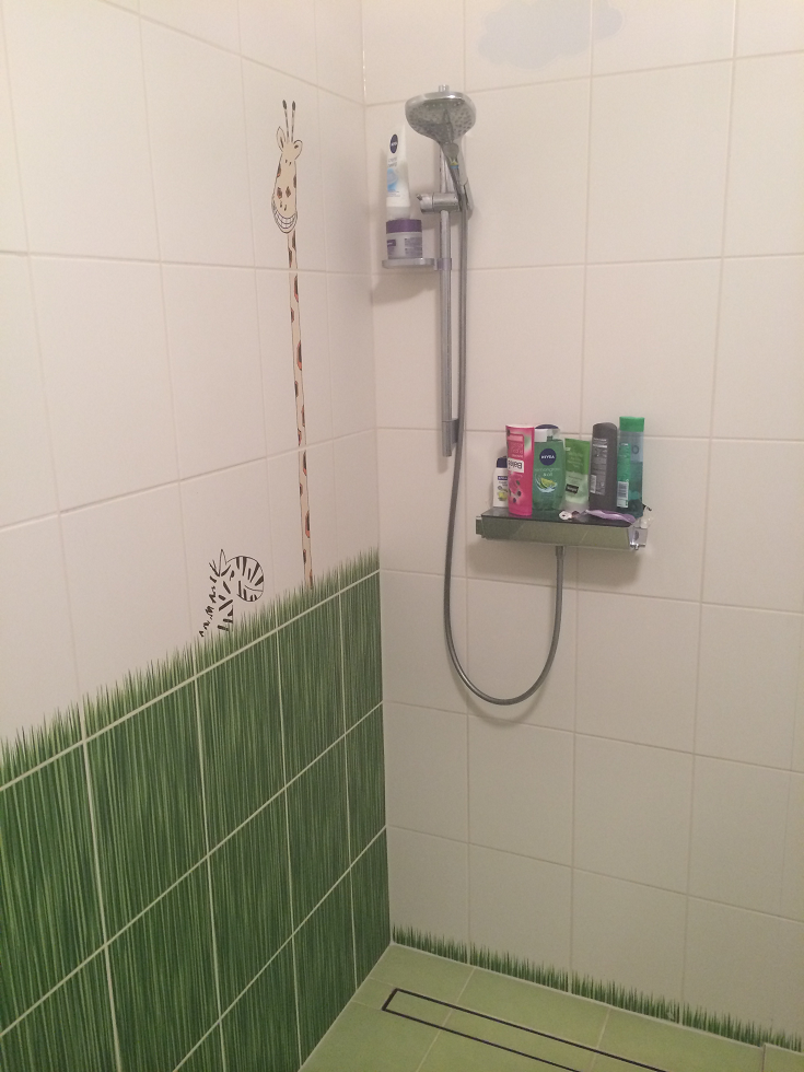 bad-bilderthread-zeigt-her-eure-badbilder-125696-2.png