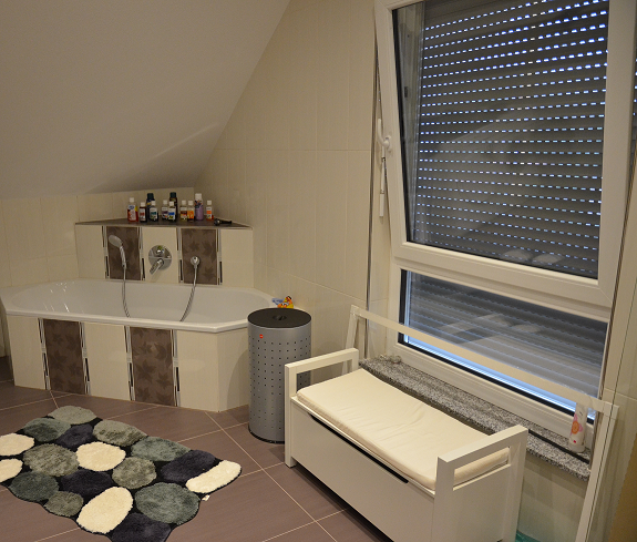 bad-bilderthread-zeigt-her-eure-badbilder-125696-3.png