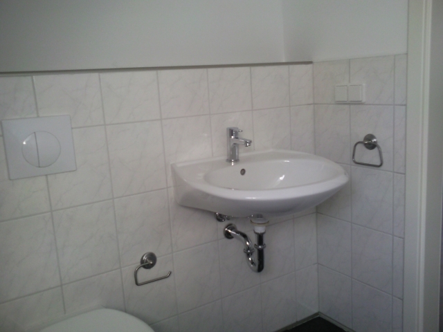 bad-bilderthread-zeigt-her-eure-badbilder-168476-2.jpg