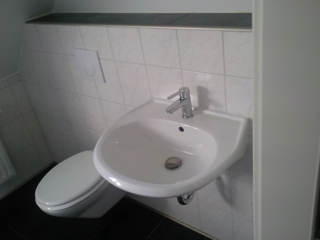 bad-bilderthread-zeigt-her-eure-badbilder-168476-3.jpg