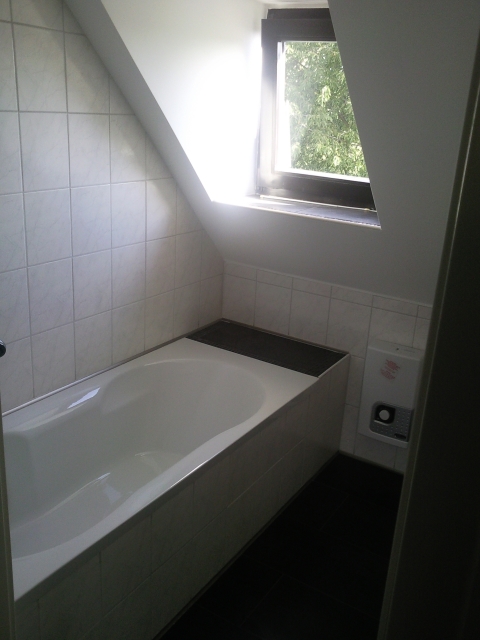 bad-bilderthread-zeigt-her-eure-badbilder-168476-4.jpg