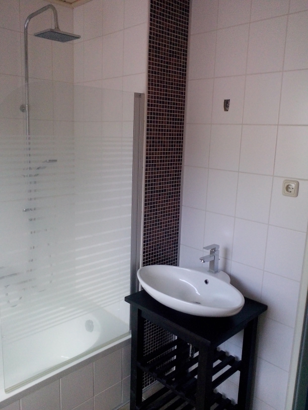 bad-bilderthread-zeigt-her-eure-badbilder-168476-5.jpg
