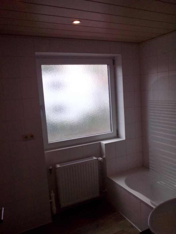 bad-bilderthread-zeigt-her-eure-badbilder-168476-6.jpg