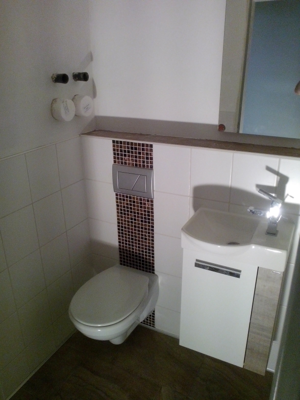 bad-bilderthread-zeigt-her-eure-badbilder-168476-7.jpg