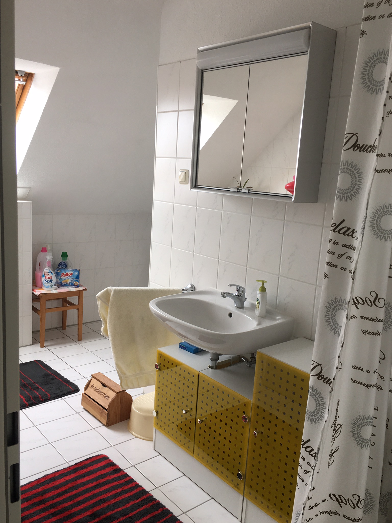 Bad-bilderthread-zeigt-her-eure-badbilder-229701-1.jpeg