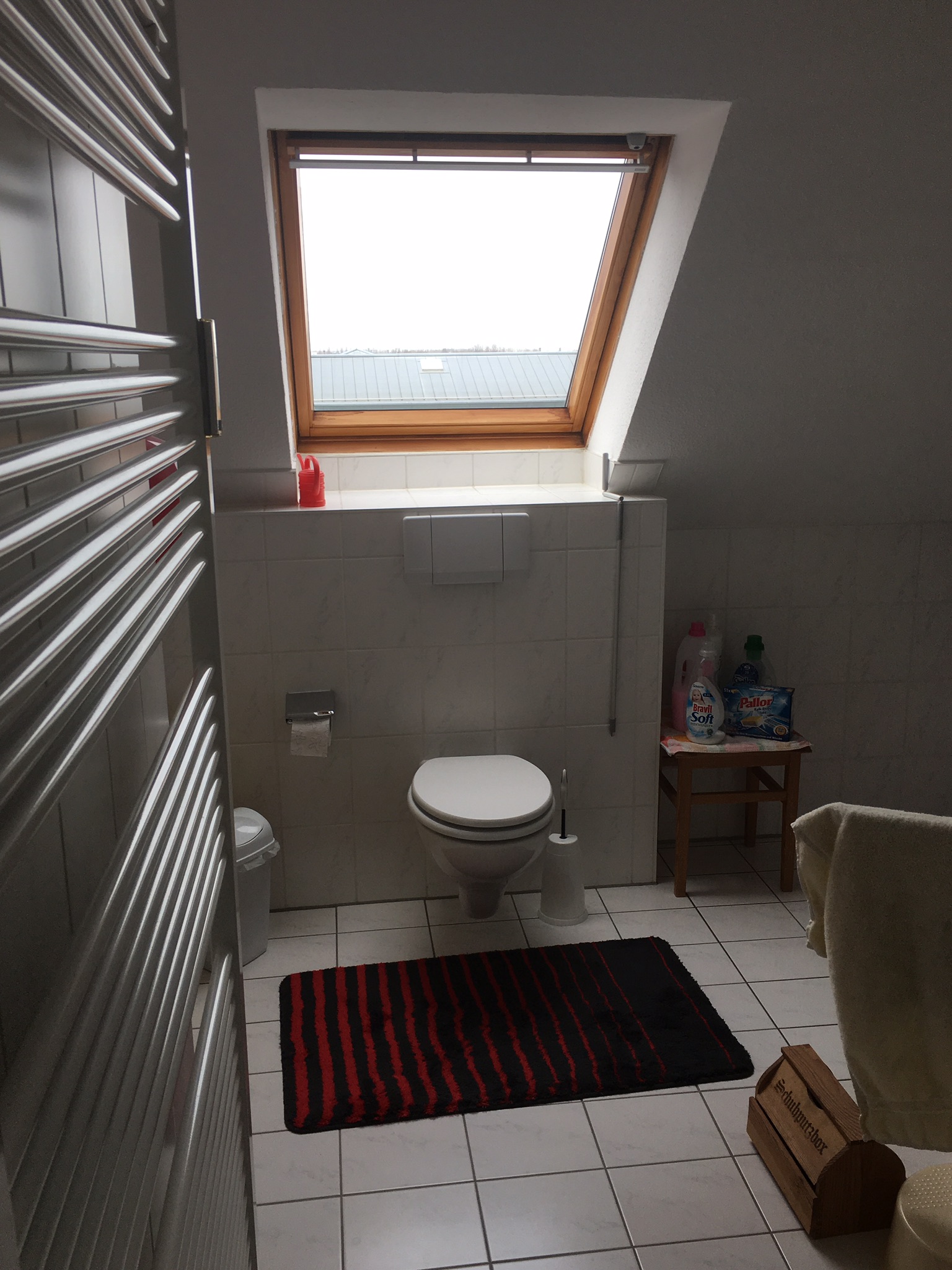 bad-bilderthread-zeigt-her-eure-badbilder-229701-2.jpeg