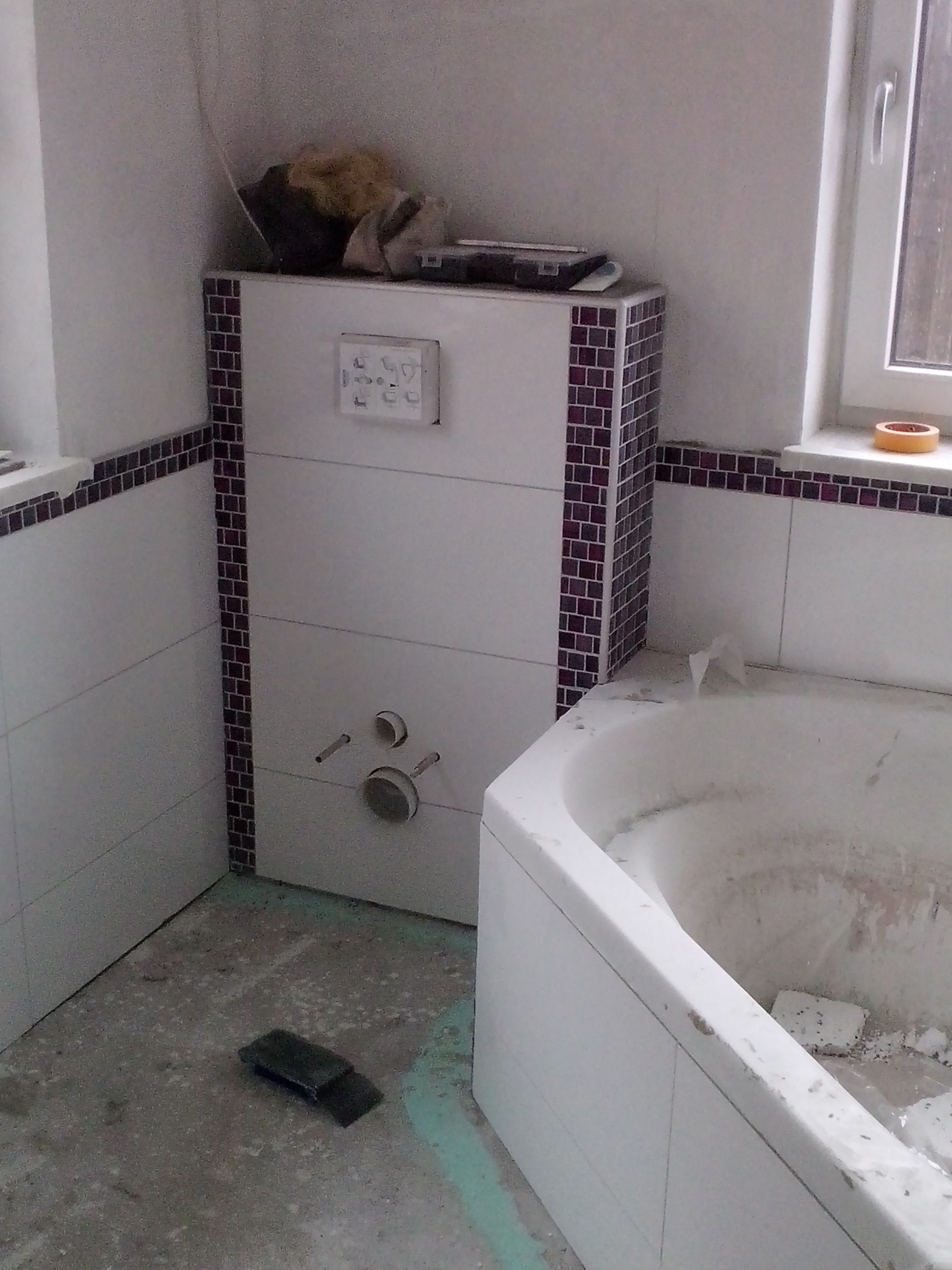 bad-bilderthread-zeigt-her-eure-badbilder-229825-1.jpg