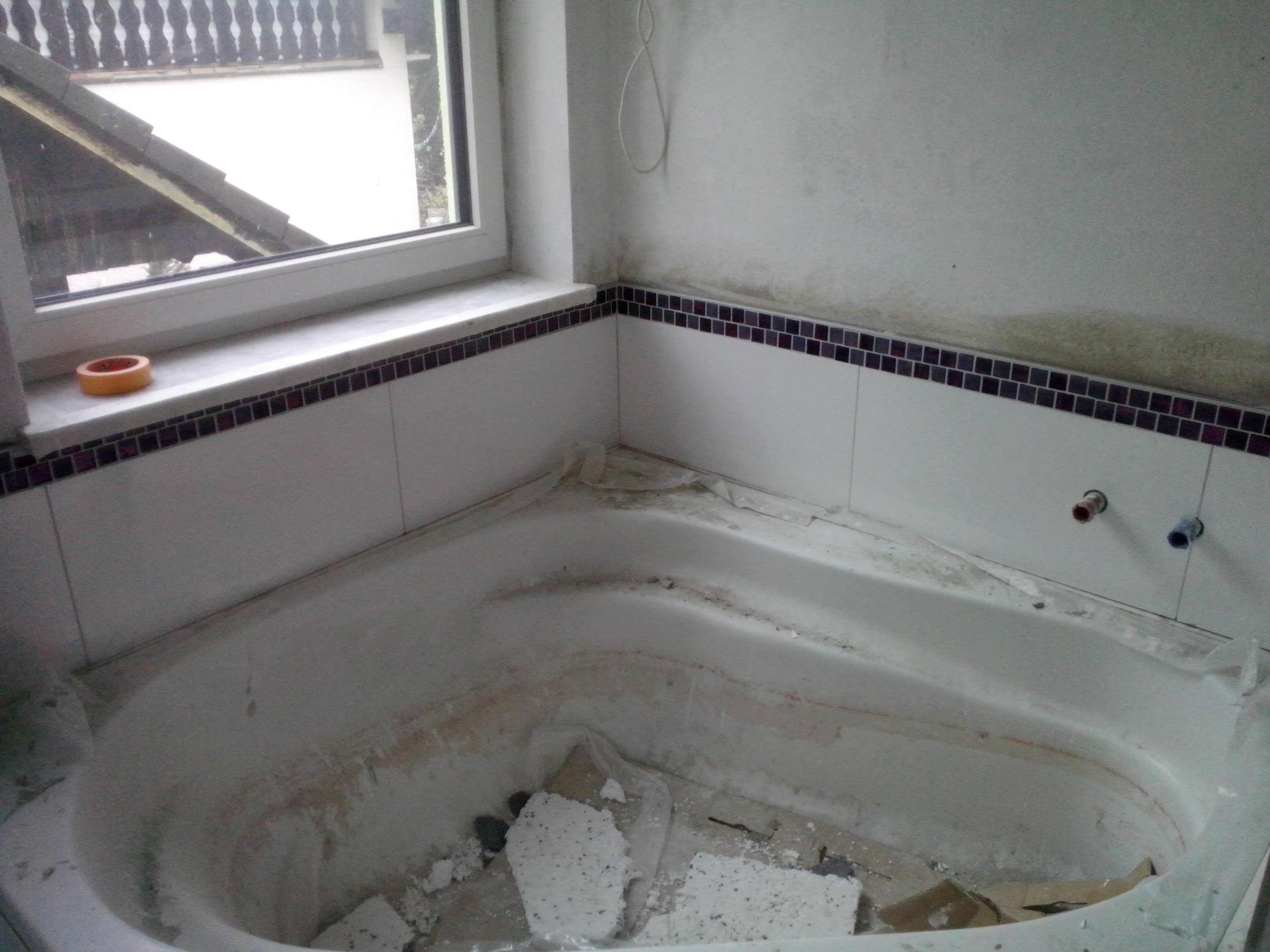 bad-bilderthread-zeigt-her-eure-badbilder-229825-2.jpg