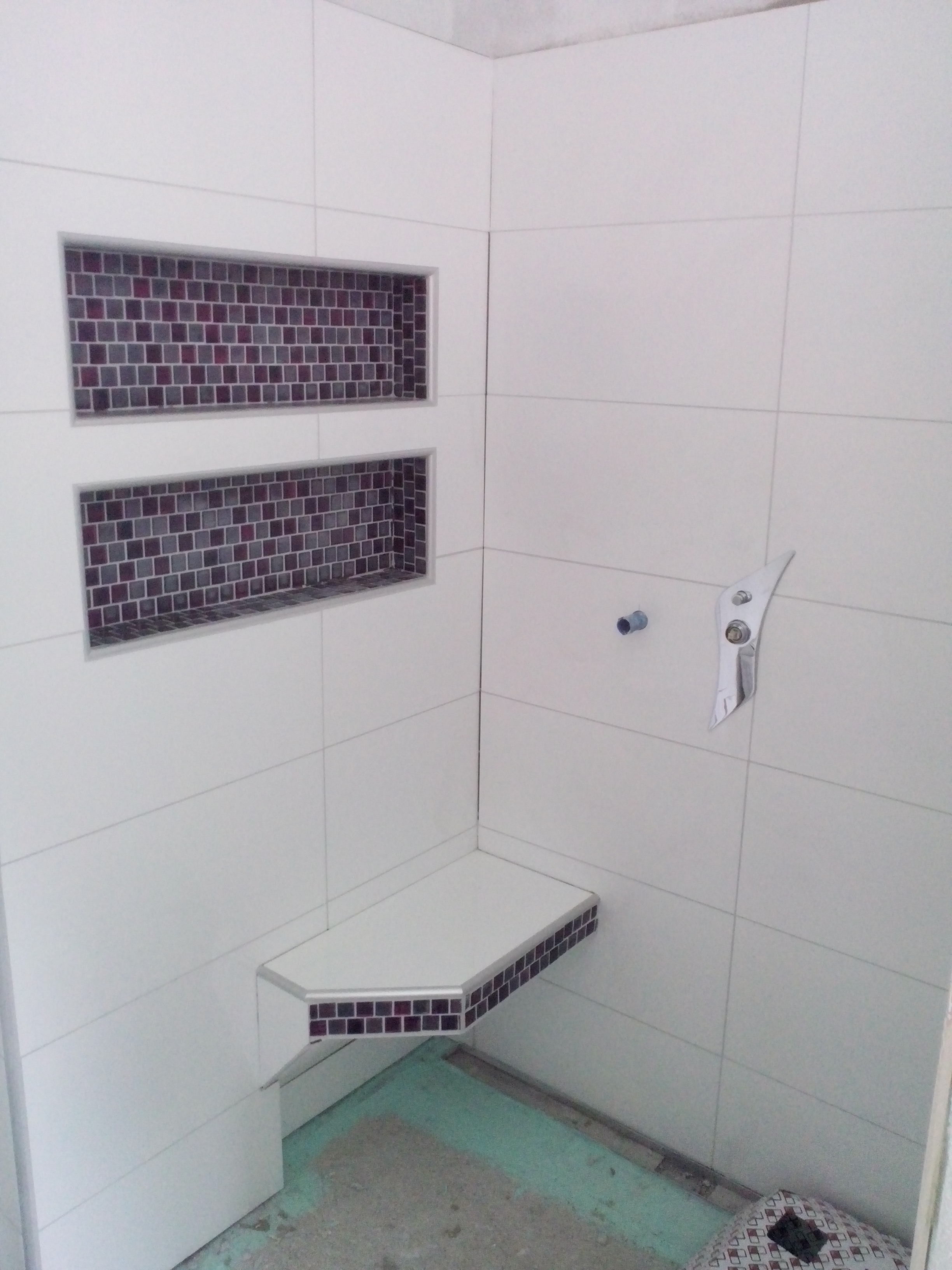 bad-bilderthread-zeigt-her-eure-badbilder-229825-4.jpg