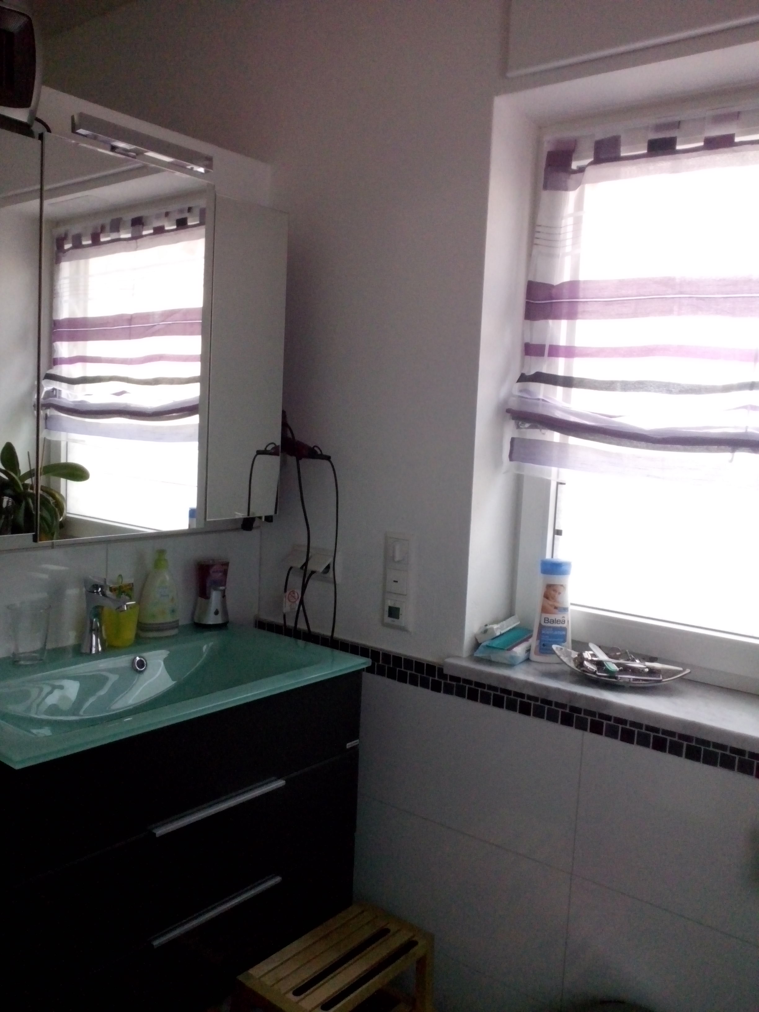 bad-bilderthread-zeigt-her-eure-badbilder-229855-4.jpg