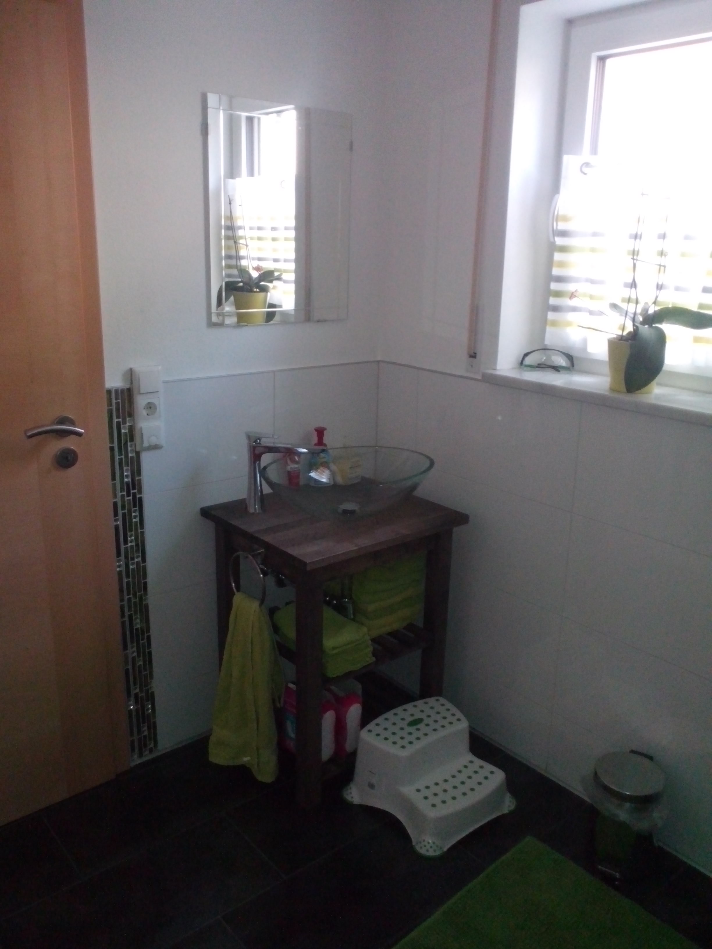 bad-bilderthread-zeigt-her-eure-badbilder-229857-1.jpg