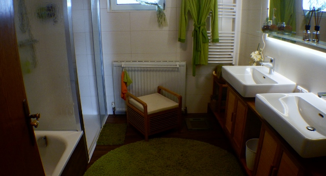 bad-bilderthread-zeigt-her-eure-badbilder-229888-2.jpg