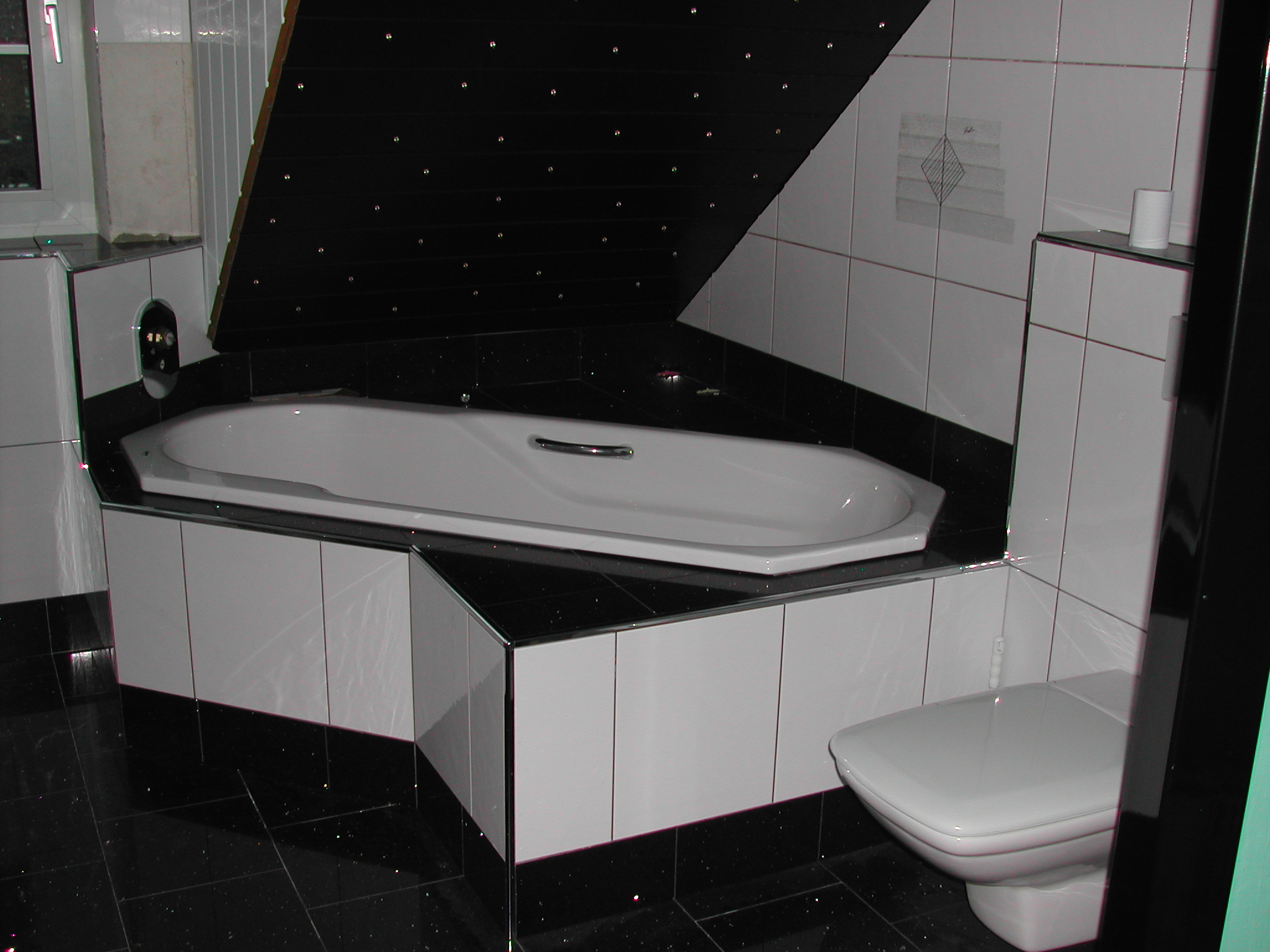 bad-bilderthread-zeigt-her-eure-badbilder-230624-1.JPG