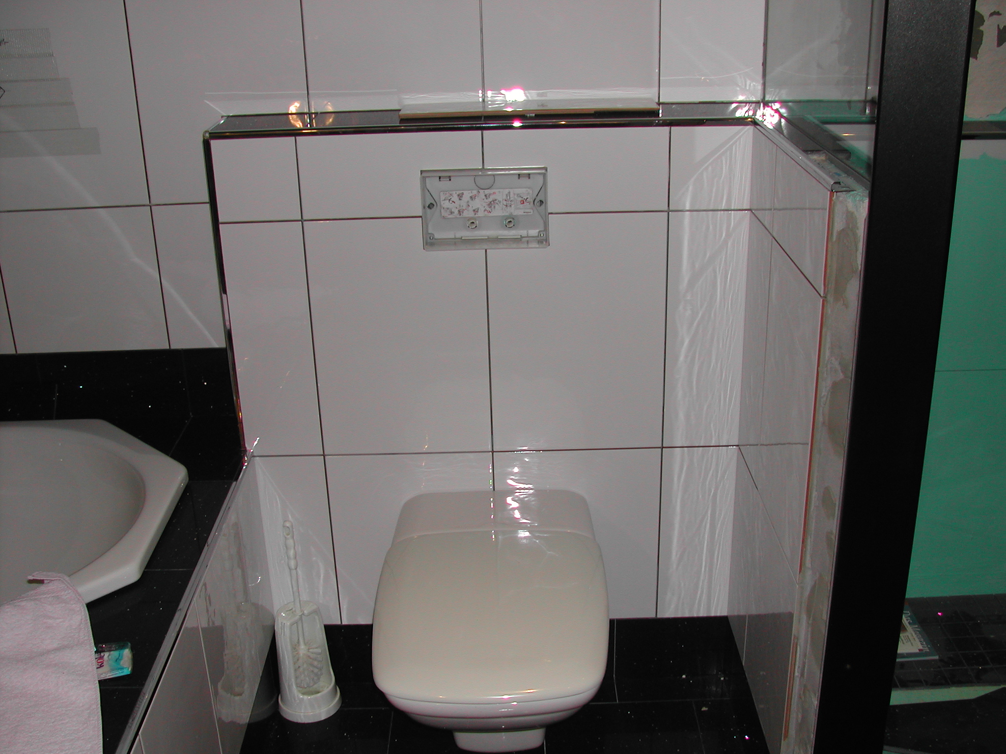 bad-bilderthread-zeigt-her-eure-badbilder-230624-2.JPG