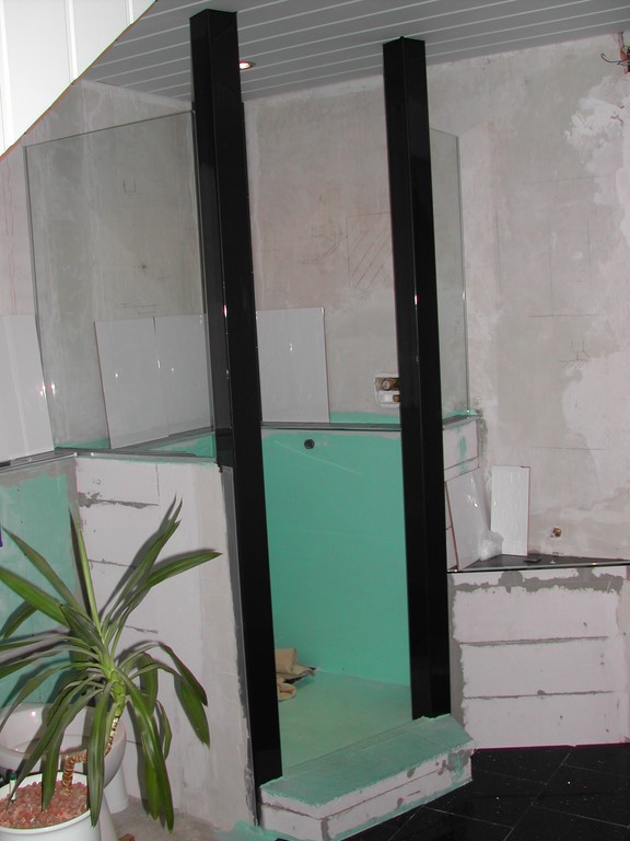 bad-bilderthread-zeigt-her-eure-badbilder-230639-1.JPG