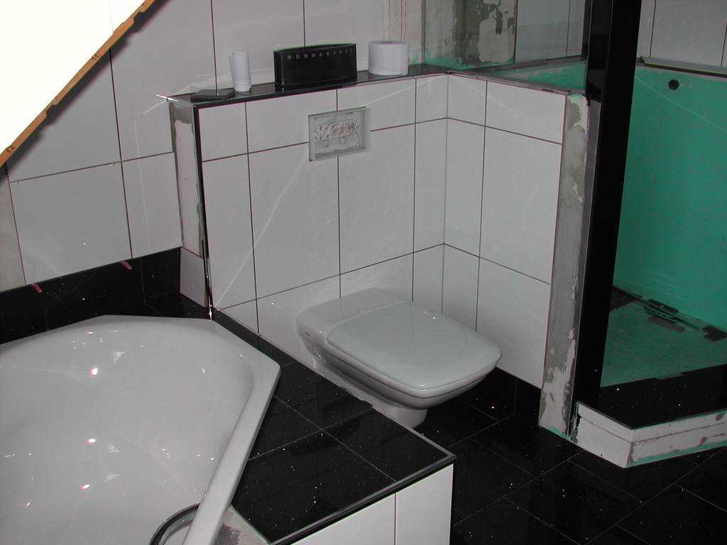 bad-bilderthread-zeigt-her-eure-badbilder-230639-2.JPG