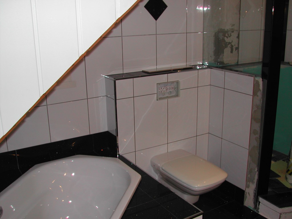 bad-bilderthread-zeigt-her-eure-badbilder-230639-4.JPG