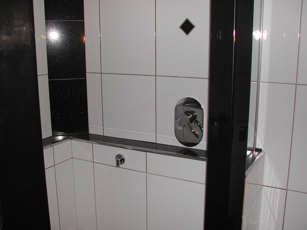 bad-bilderthread-zeigt-her-eure-badbilder-230639-5.JPG