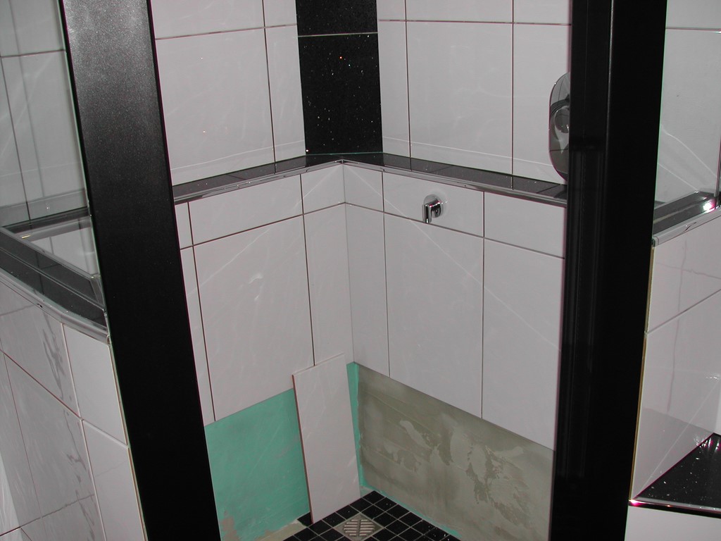 bad-bilderthread-zeigt-her-eure-badbilder-230639-6.JPG
