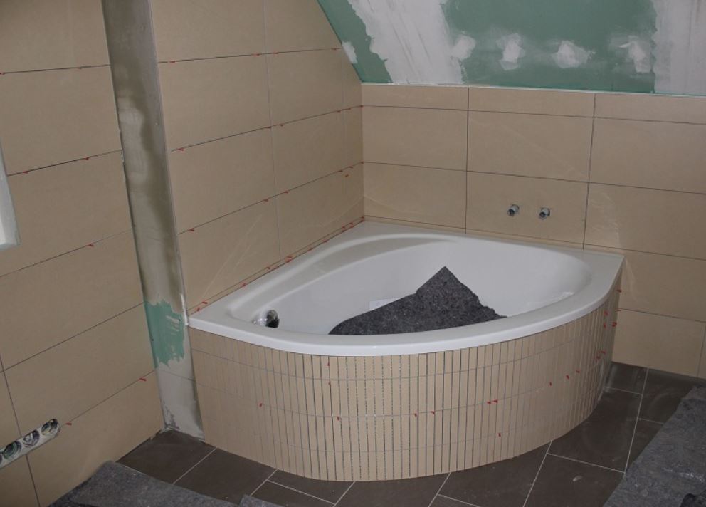 bad-bilderthread-zeigt-her-eure-badbilder-290753-1.JPG