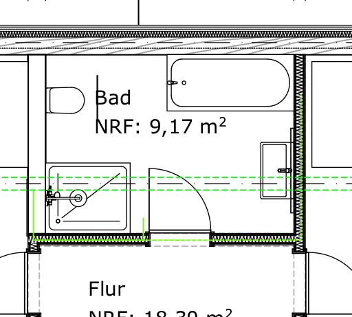 bad-bilderthread-zeigt-her-eure-badbilder-381545-1.png