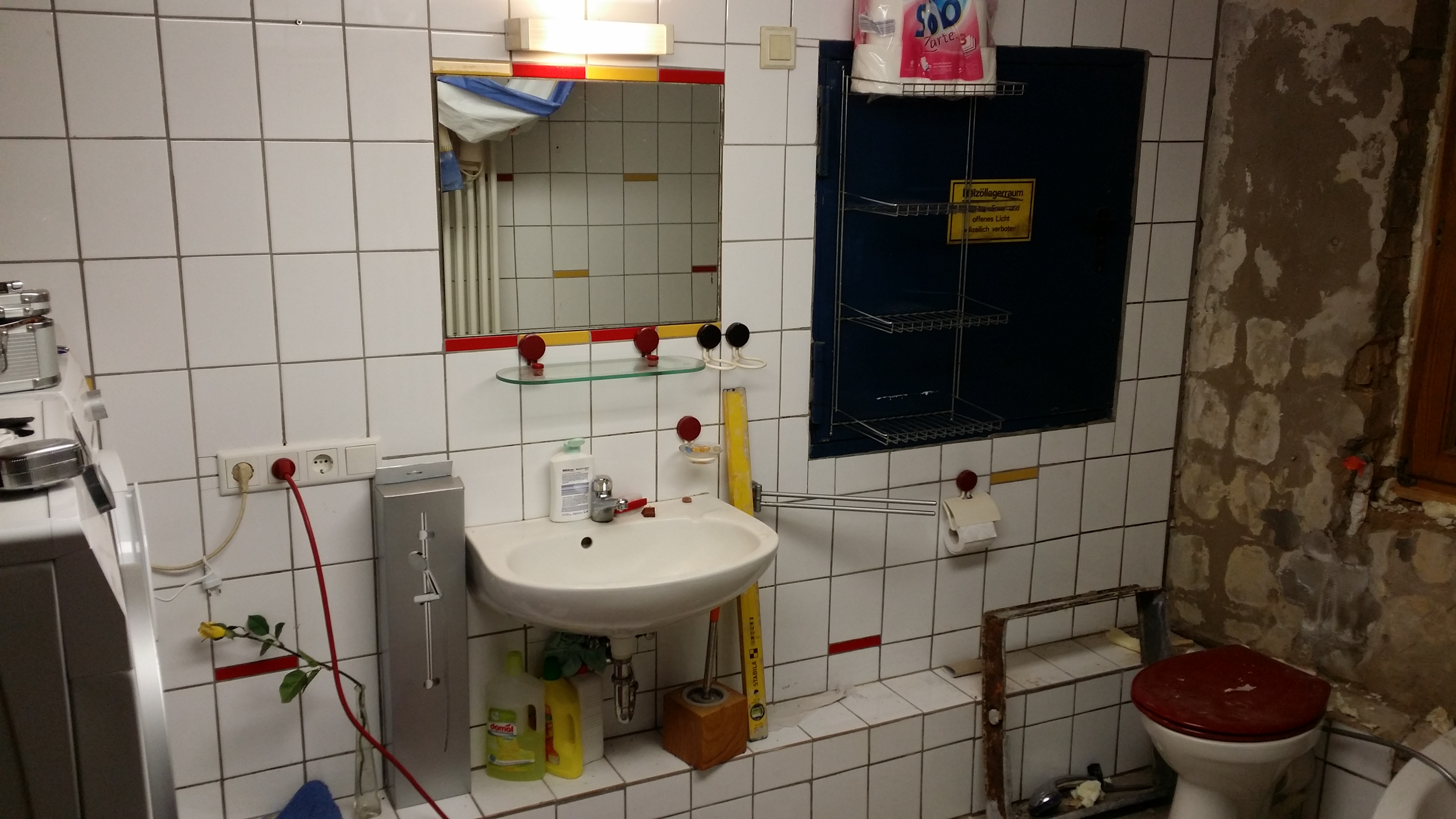 bad-bilderthread-zeigt-her-eure-badbilder-383330-3.jpg