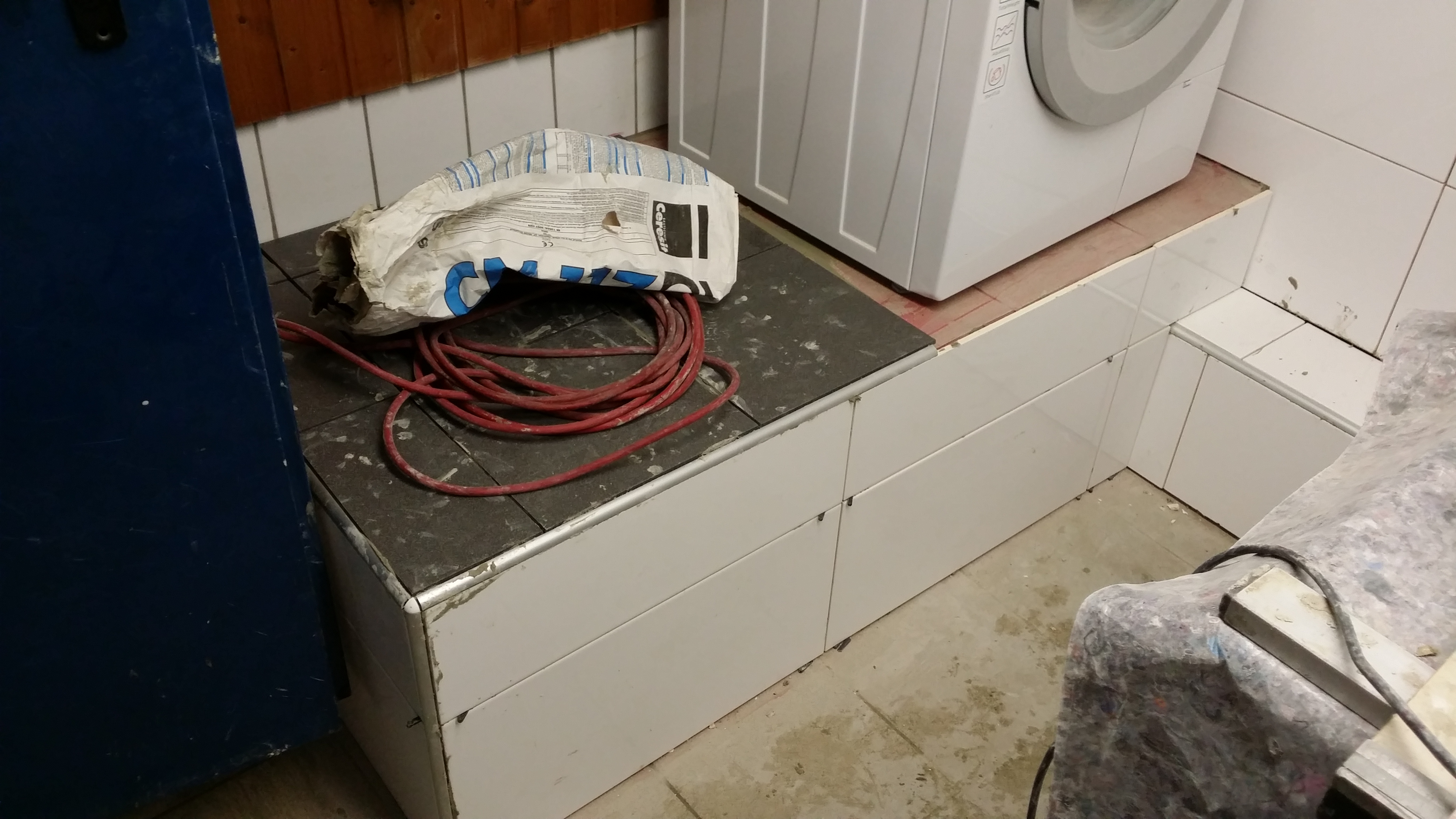 bad-bilderthread-zeigt-her-eure-badbilder-383330-6.jpg