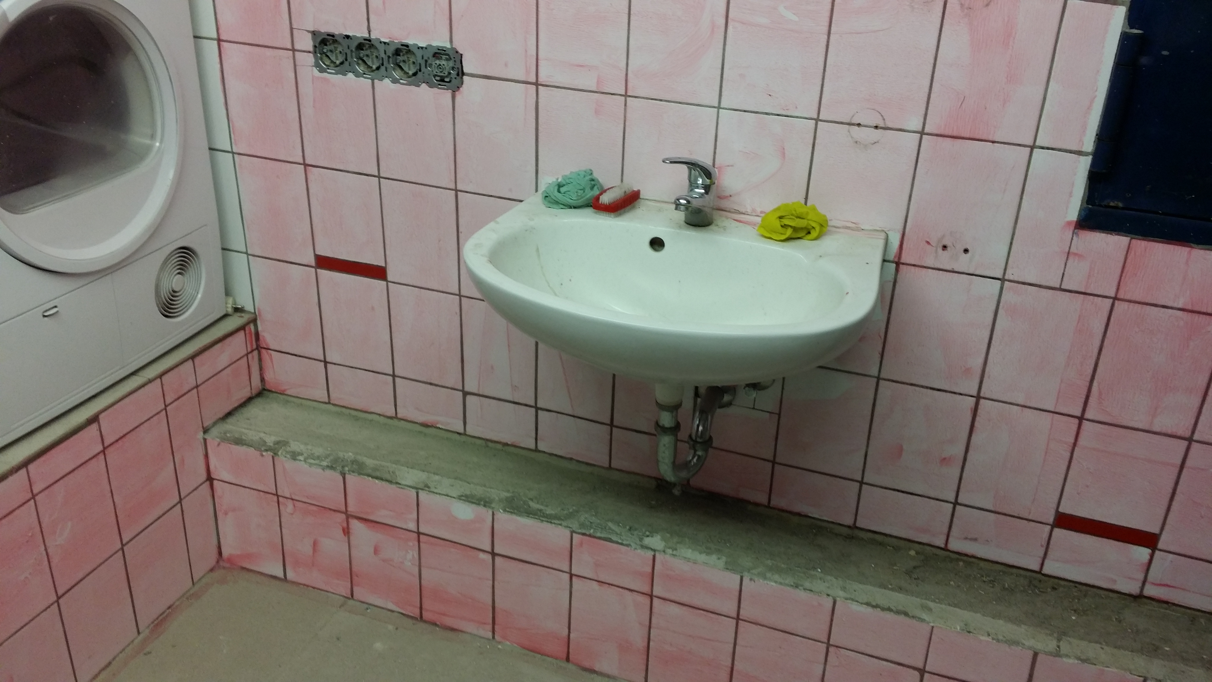 bad-bilderthread-zeigt-her-eure-badbilder-383333-1.jpg