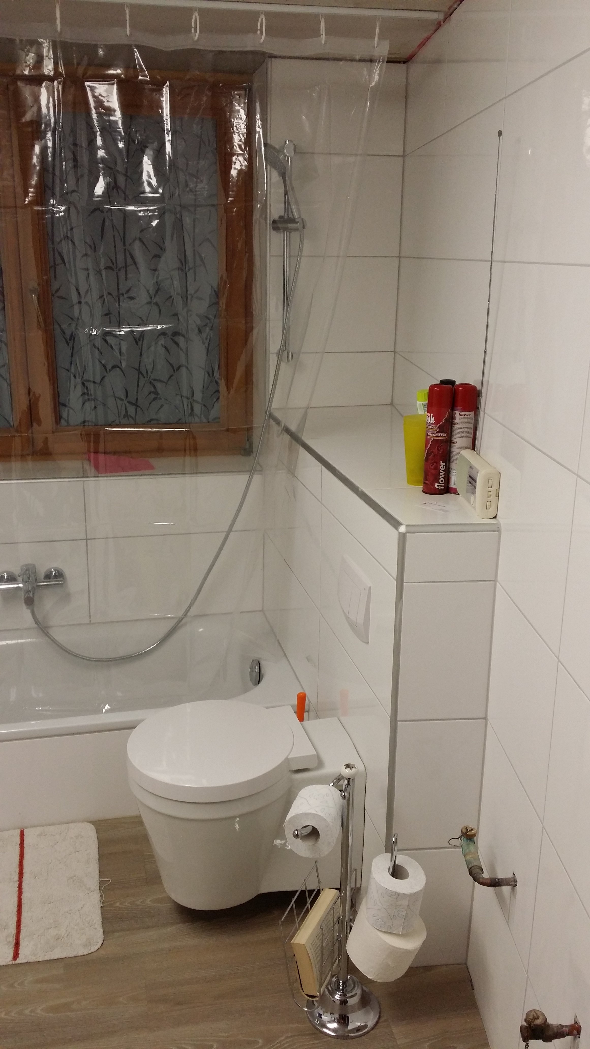 bad-bilderthread-zeigt-her-eure-badbilder-383333-3.jpg