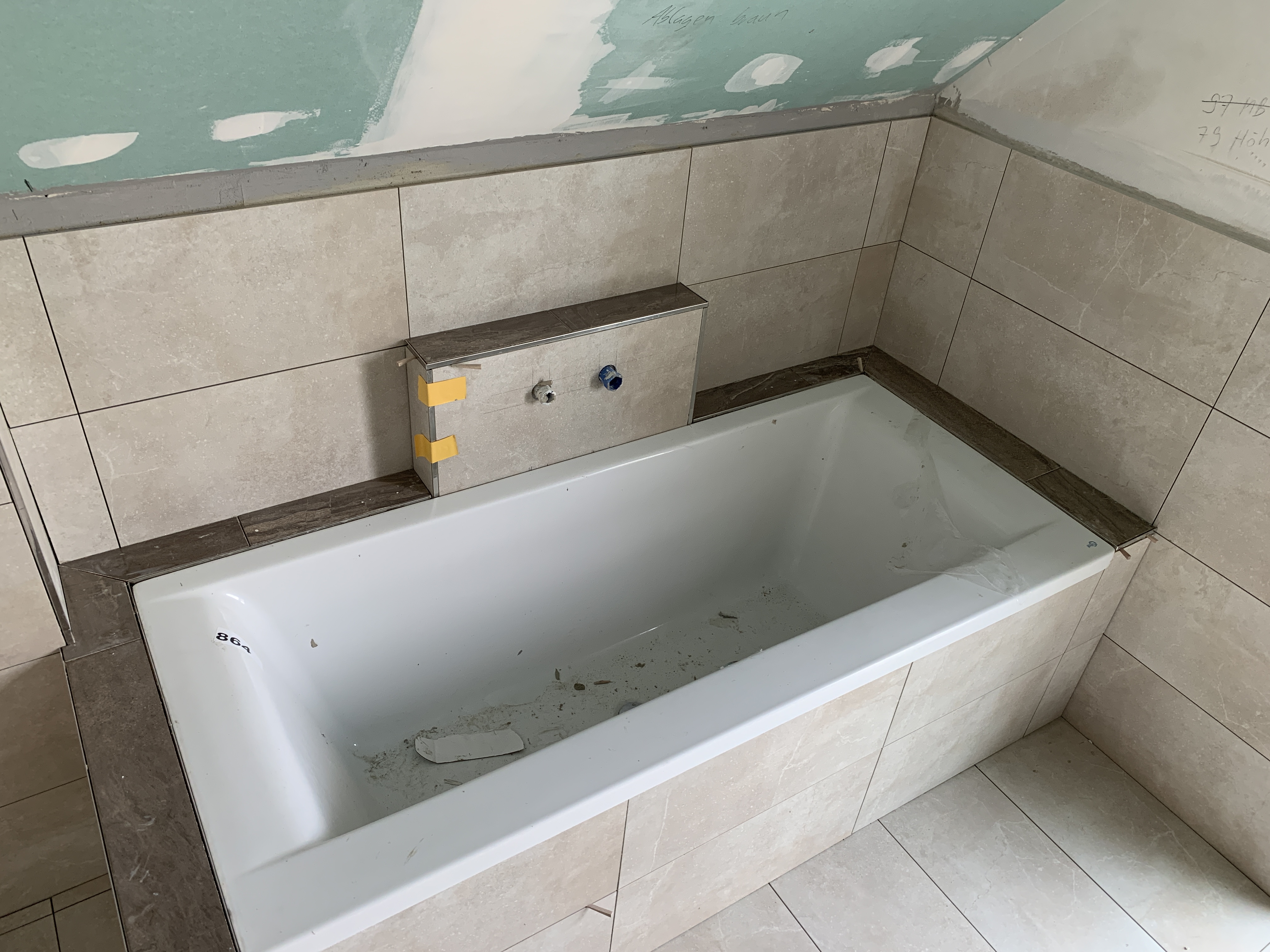bad-bilderthread-zeigt-her-eure-badbilder-409715-5.jpg