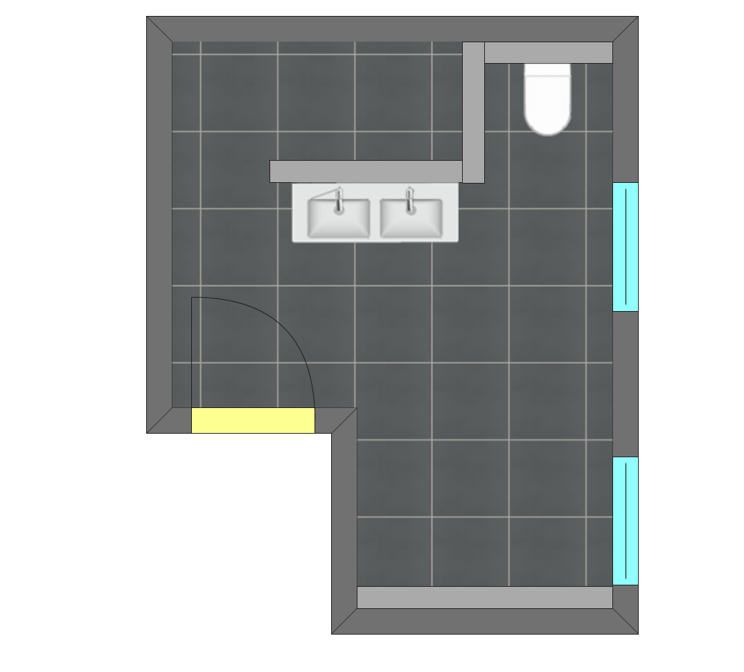 bad-falsch-geplant-wie-einrichten-149043-2.png