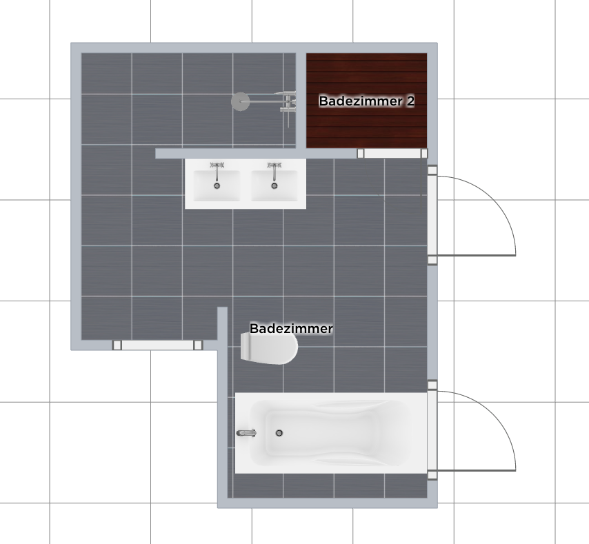 bad-falsch-geplant-wie-einrichten-149072-1.png
