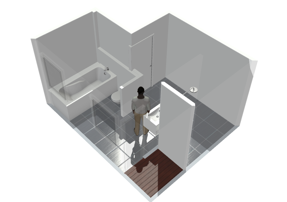 ecke-dusche-wand-Innenmaße-149086-1.png