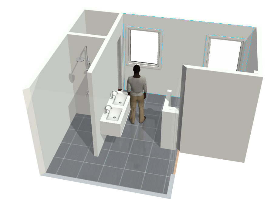 ecke-dusche-wand-Innenmaße-149086-2.png