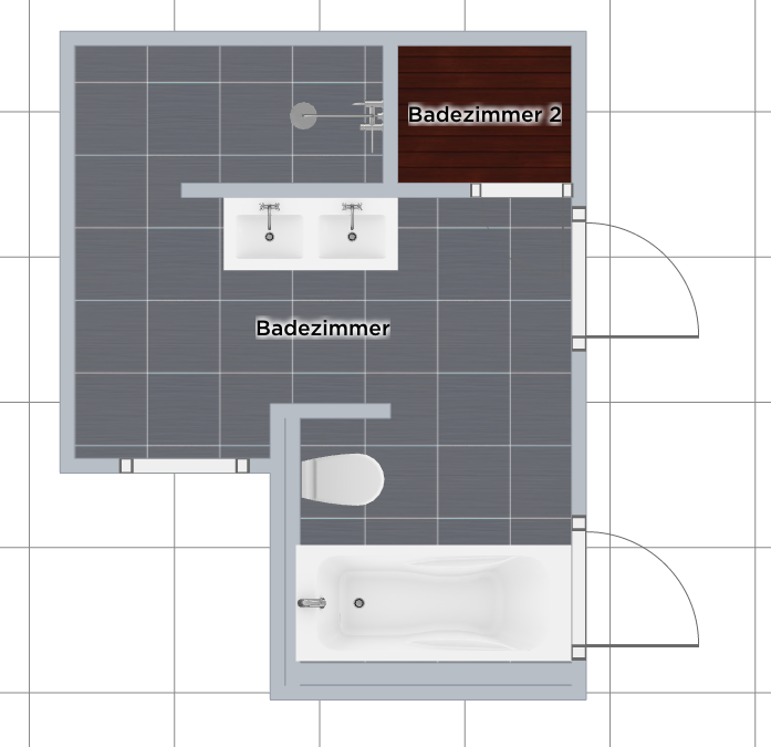 bad-falsch-geplant-wie-einrichten-149086-3.png
