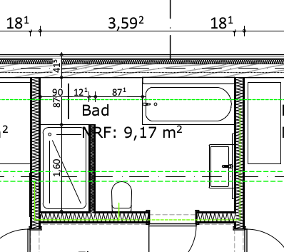 bad-groesse-2-grundrissoptionen-kosten-386933-1.png