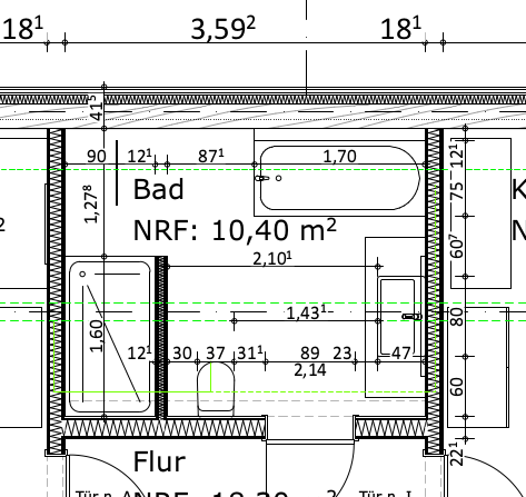 bad-groesse-2-grundrissoptionen-kosten-386933-2.png