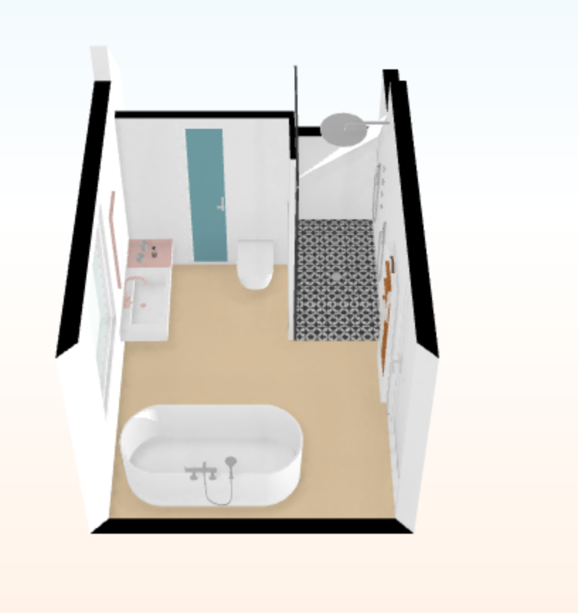 bad-grundriss-87qm-mit-dusche-und-badewanne-612114-1.png