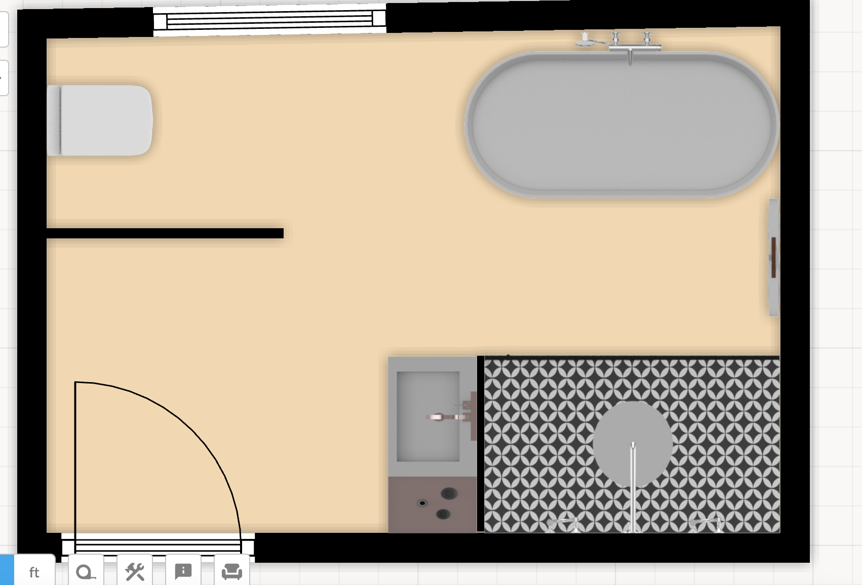bad-grundriss-87qm-mit-dusche-und-badewanne-612123-1.png