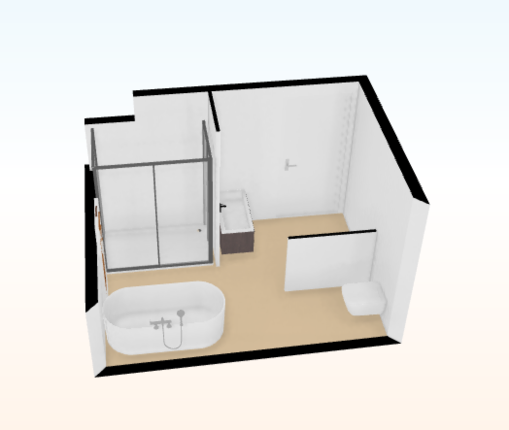bad-grundriss-87qm-mit-dusche-und-badewanne-612123-1.png
