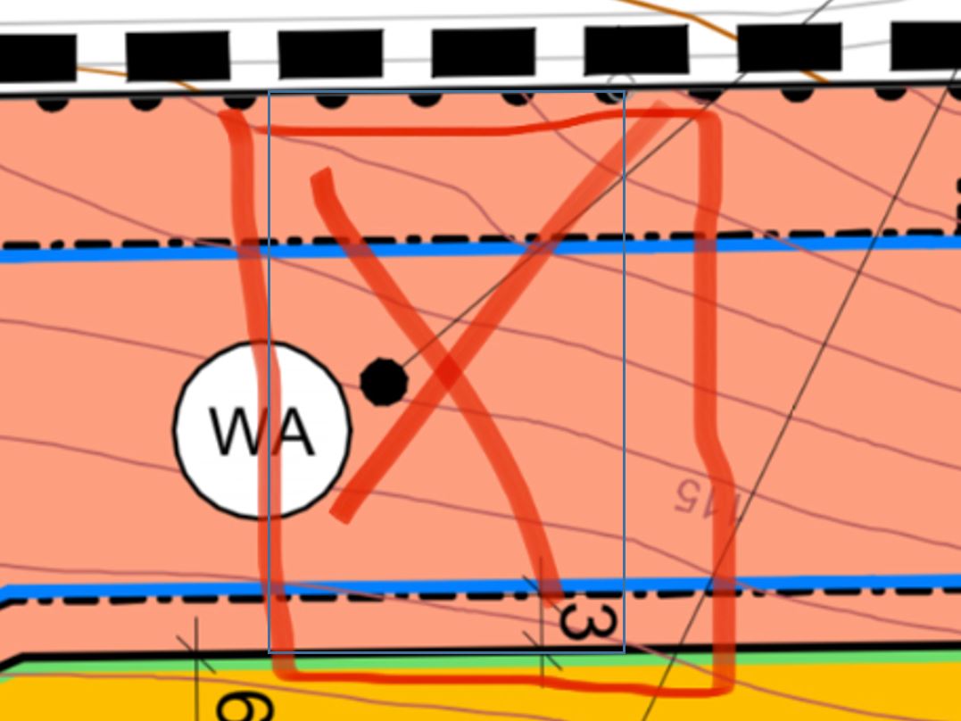 bad-grundriss-wc-sanitaer-plan.JPG