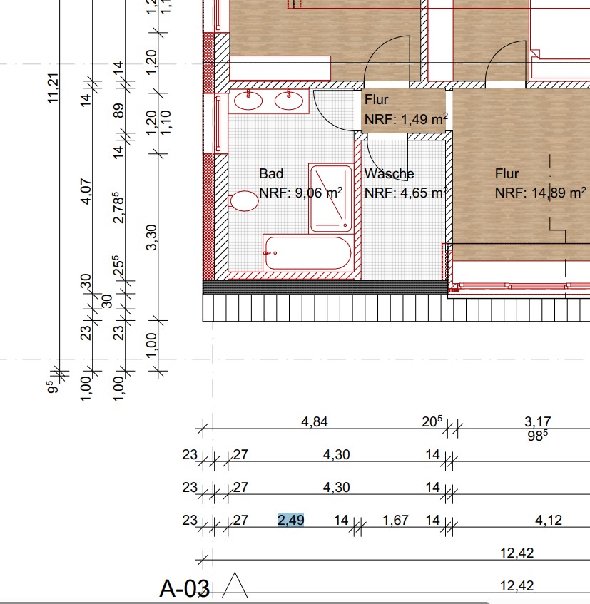 bad-grundrissideen-familienbad-auf-8qm-638124-1.jpg