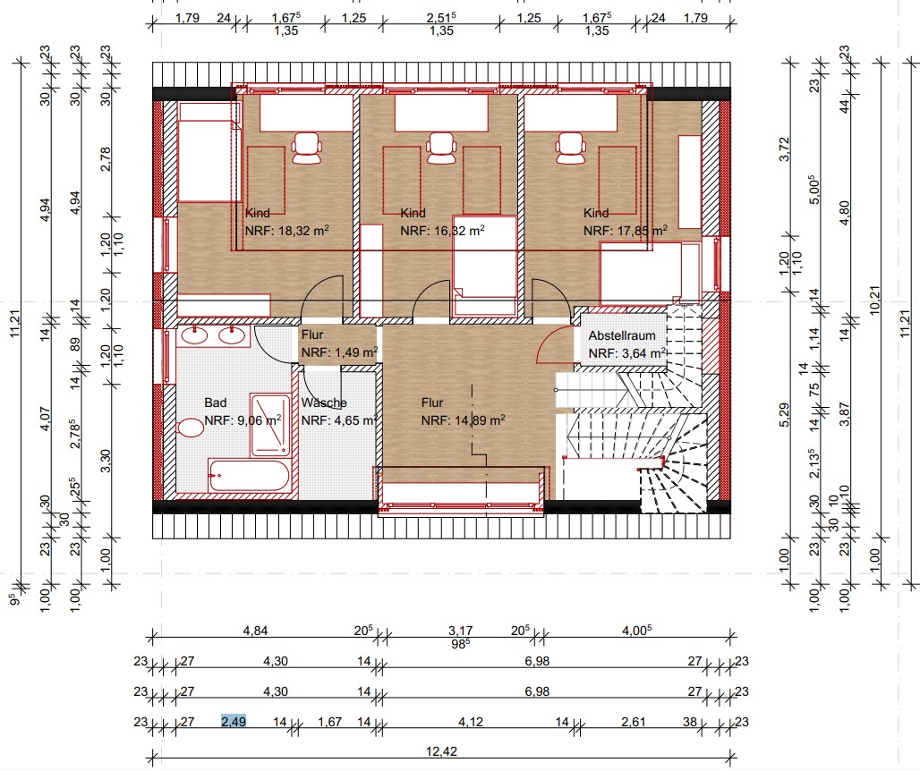 bad-grundrissideen-familienbad-auf-8qm-638124-2.jpg
