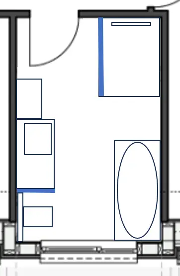 bad-grundrissplanung-t-loesung-wuensch-waere-grosse-dusche-673204-1.png